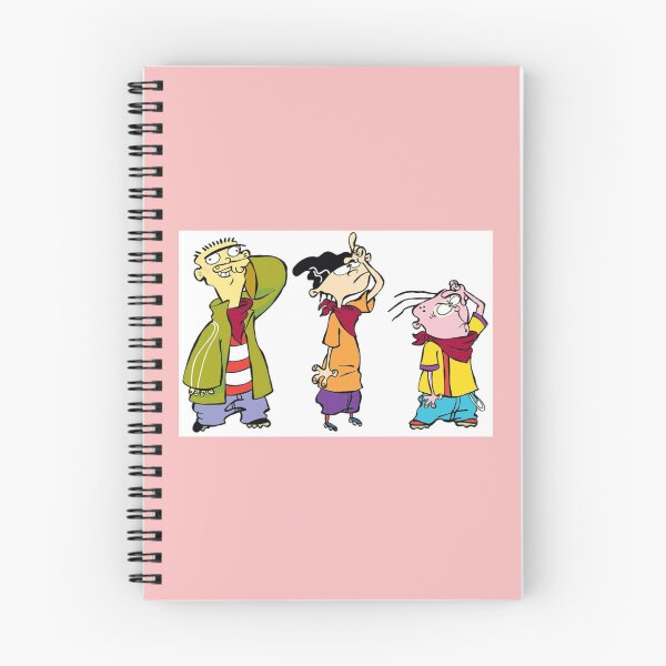 Item preview, du dudu e edu   designed and sold by BlingDotss.