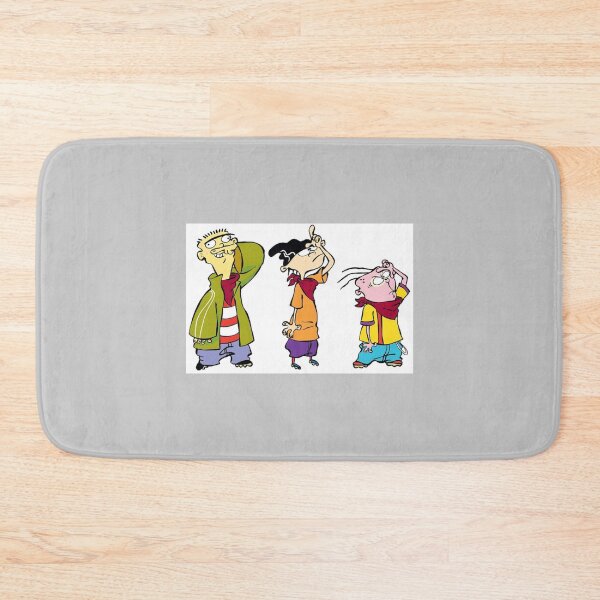 Item preview, du dudu e edu   designed and sold by BlingDotss.