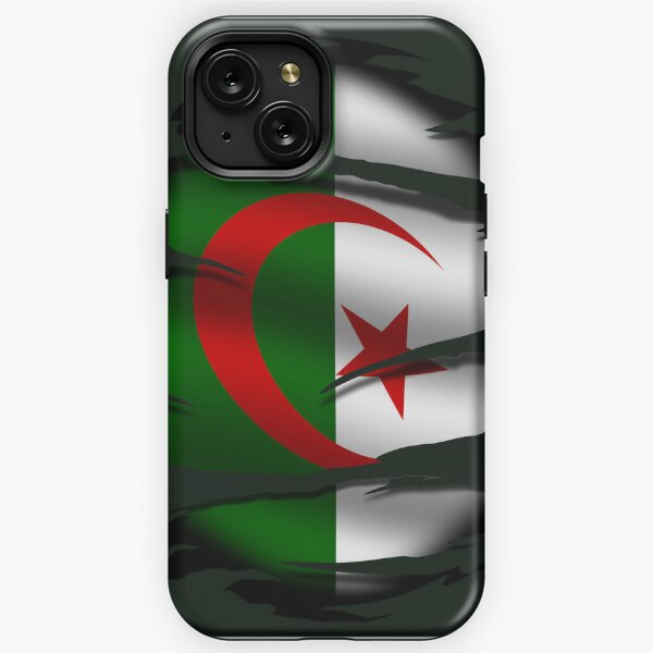 Coque iPhone 13 pro max MagSafe - Alger Algeria