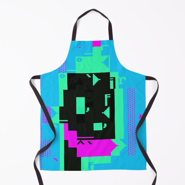 Item preview, DOS Punk 458 designed and sold by DOS-Punks.