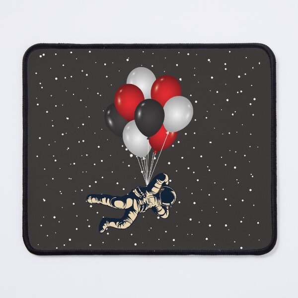 Item preview, Space Travel Classic T-Shirt designed and sold by designApex.