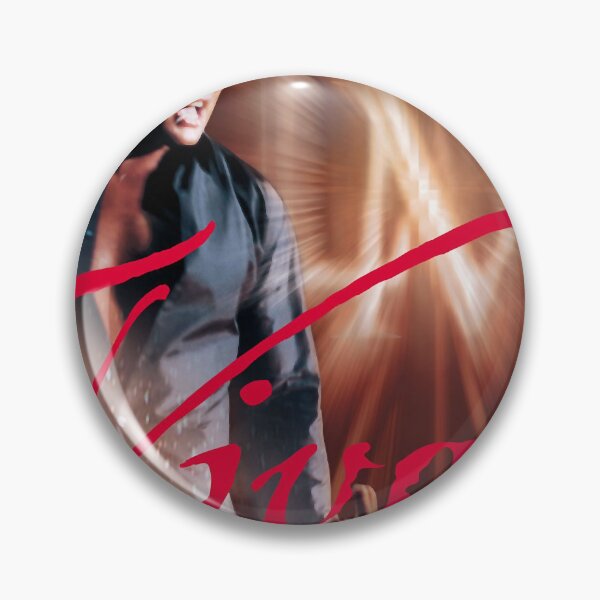 Item preview, Vivo of Luis Miguel Album Classic designed and sold by WilliamLaster.