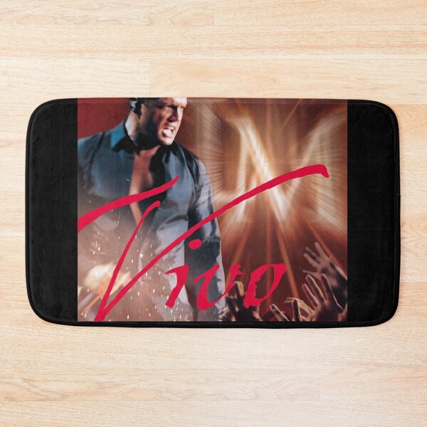 Item preview, Vivo of Luis Miguel Album Classic designed and sold by WilliamLaster.