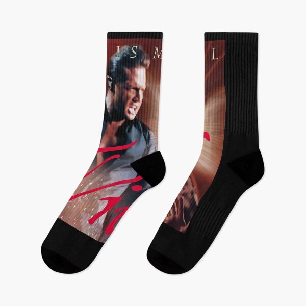 Item preview, Vivo of Luis Miguel Album Classic designed and sold by WilliamLaster.