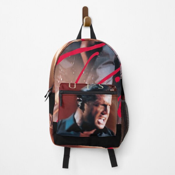 Item preview, Vivo of Luis Miguel Album Classic designed and sold by WilliamLaster.