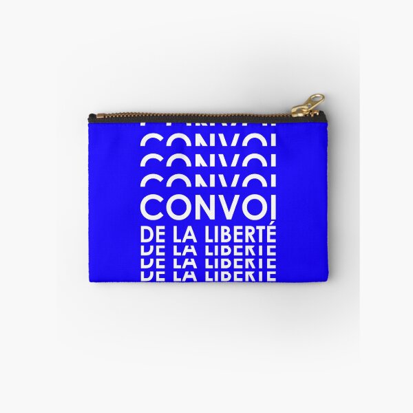 Item preview, Freedom Convoy France designed and sold by LeNew.