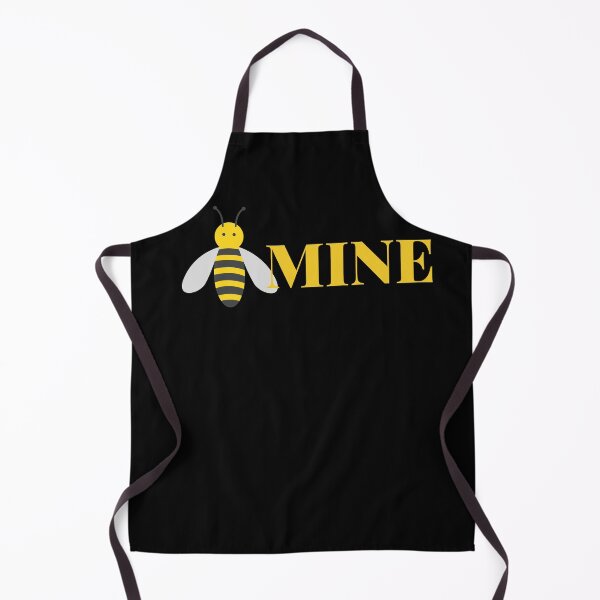 Item preview, Bee Mine designed and sold by Peter Stawicki.