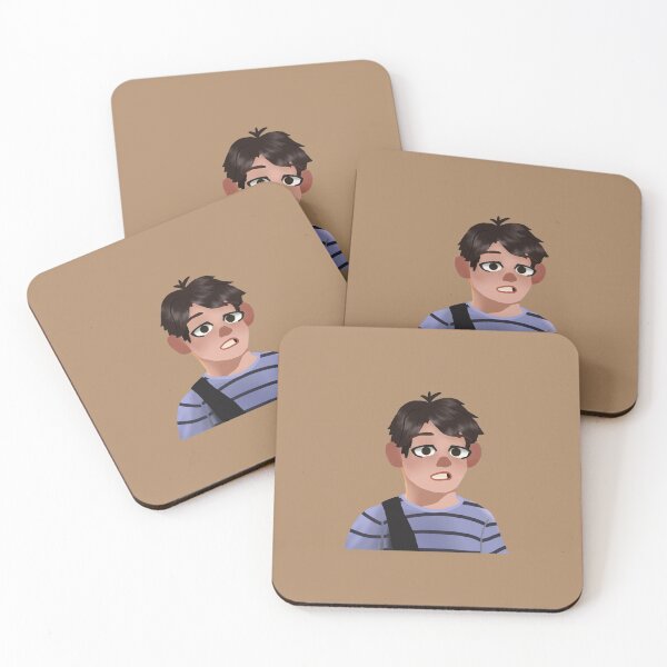 Item preview, greg heffley designed and sold by captainegg.