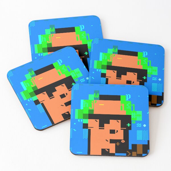 Item preview, DOS Punk 875 designed and sold by DOS-Punks.