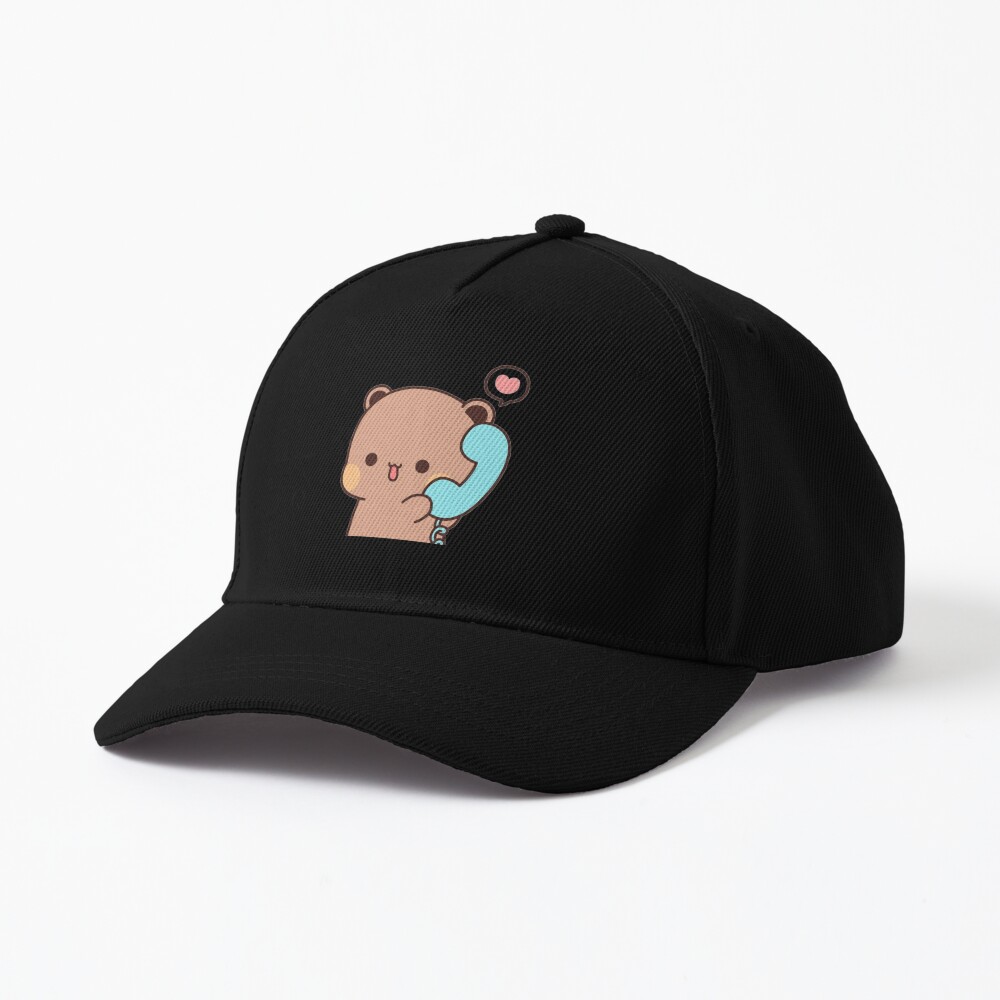 https://ih1.redbubble.net/image.3230106167.0360/ssrco,baseball_cap,product,000000:44f0b734a5,front_three_quarter,square,1000x1000-bg,f8f8f8.jpg