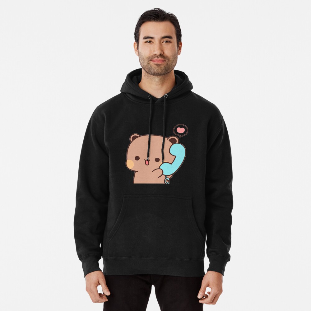 https://ih1.redbubble.net/image.3230106321.0360/ssrco,mhoodie,mens,101010:01c5ca27c6,front,square_three_quarter,x1000-bg,f8f8f8.1.jpg