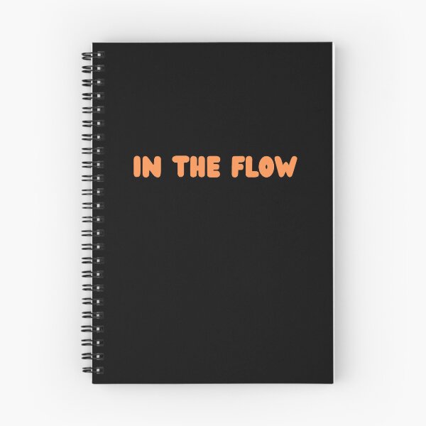 Item preview, in the flow designed and sold by ururuty.