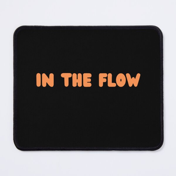 Item preview, in the flow designed and sold by ururuty.