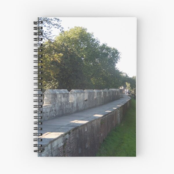 Item preview, York wall designed and sold by mmacart.