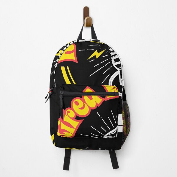 Item preview, Retired Rock Singer Gifts Classic designed and sold by JoelClark1.