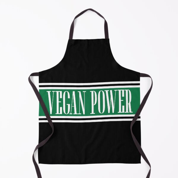 Item preview, Vegan Power designed and sold by xKRISHNACOREx.