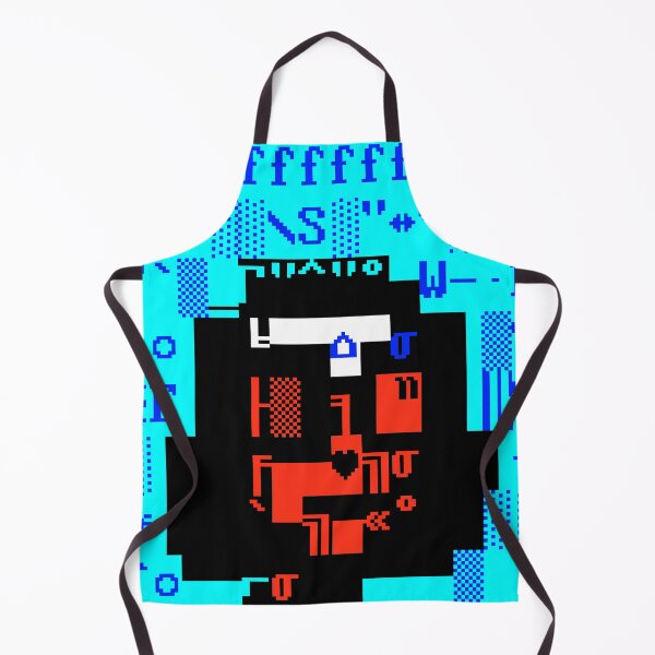 Item preview, DOS Punk 406 designed and sold by DOS-Punks.