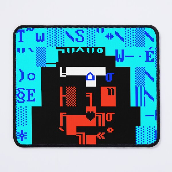 Item preview, DOS Punk 406 designed and sold by DOS-Punks.