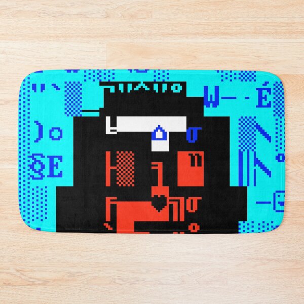 Item preview, DOS punk 406 designed and sold by DOS-Punks.