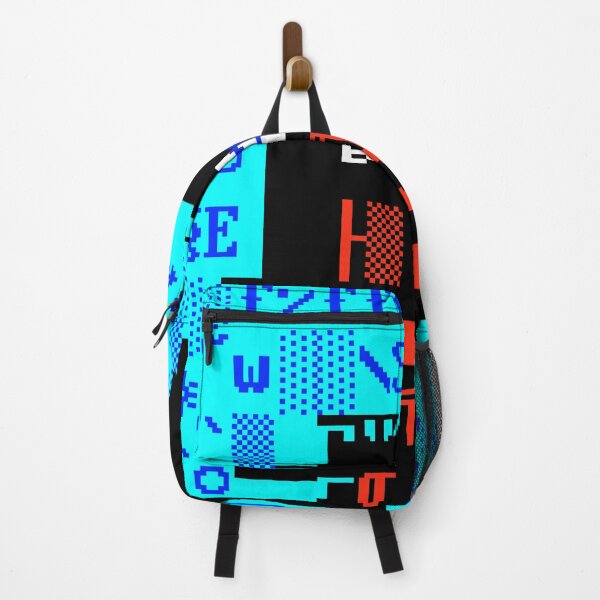 Item preview, DOS Punk 406 designed and sold by DOS-Punks.