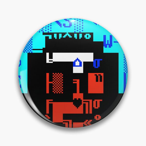 Item preview, DOS Punk 406 designed and sold by DOS-Punks.