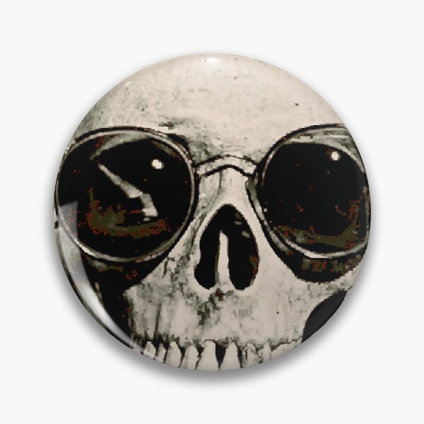 Item preview, WARREN ZEVON Essential designed and sold by WilliamLaster.