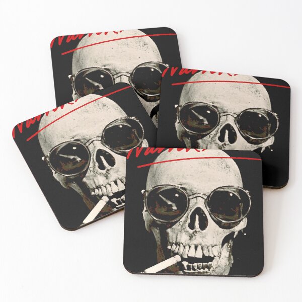 Item preview, WARREN ZEVON Essential designed and sold by WilliamLaster.