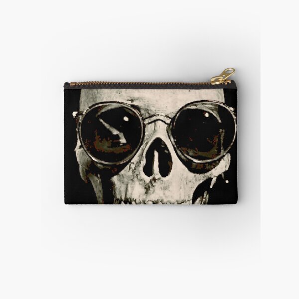 Item preview, WARREN ZEVON Essential designed and sold by WilliamLaster.