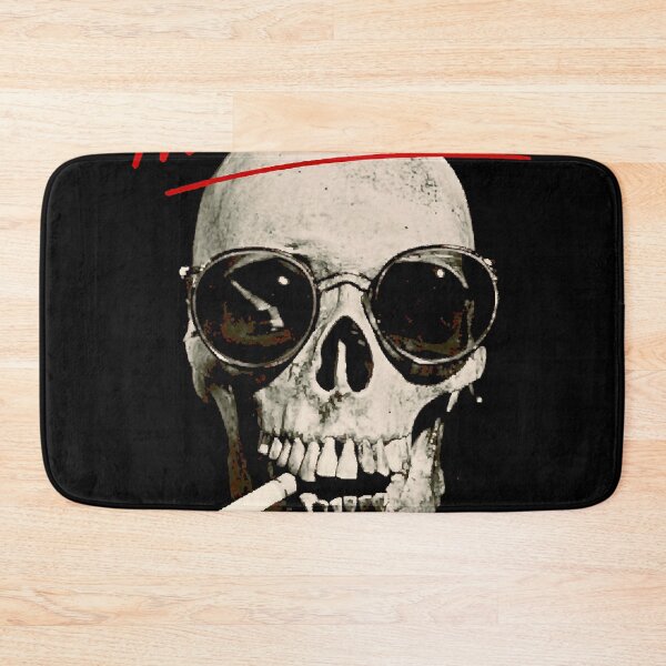 Item preview, WARREN ZEVON Essential designed and sold by WilliamLaster.