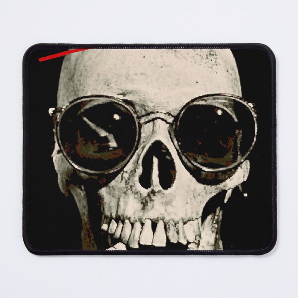 Item preview, WARREN ZEVON Essential designed and sold by WilliamLaster.