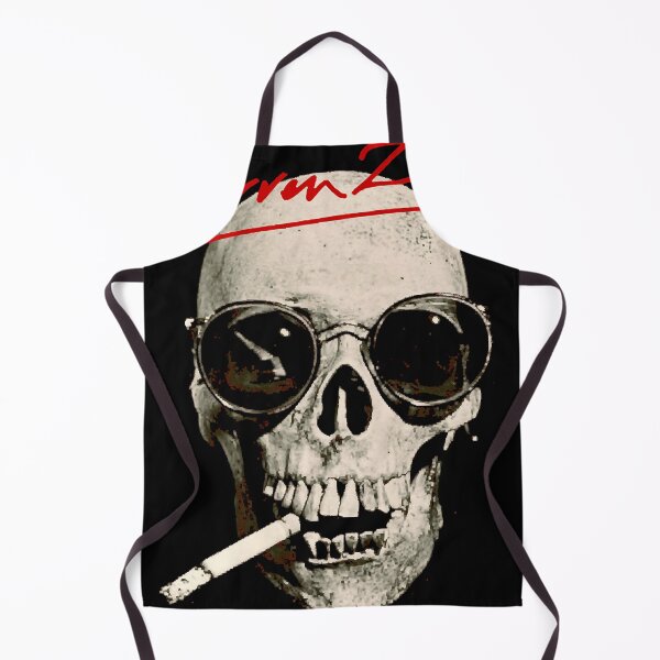 Item preview, WARREN ZEVON Essential designed and sold by WilliamLaster.
