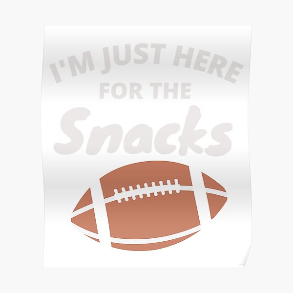 LES SNEAD Sticker for Sale by LuckyJoyDesign