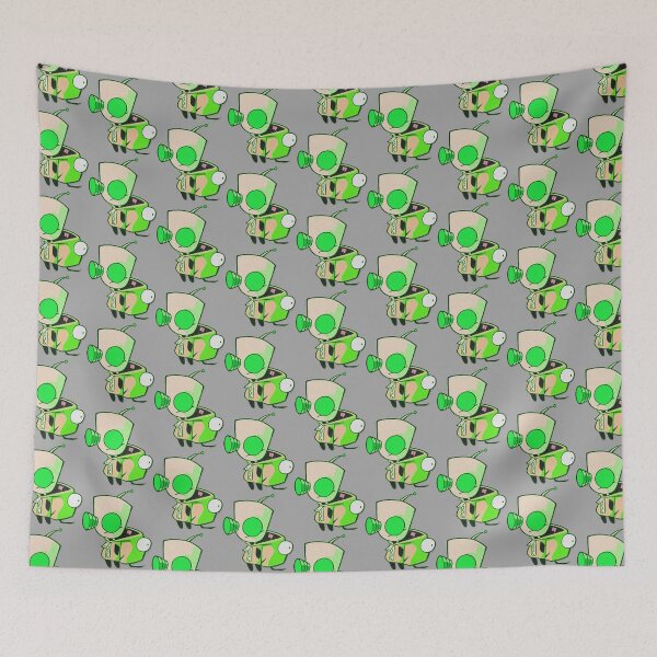Item preview, Girr Loves, , Pizza   designed and sold by BlingDotss.