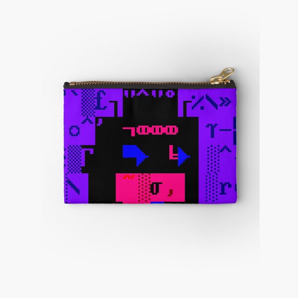 Item preview, DOS Punk 679 designed and sold by DOS-Punks.