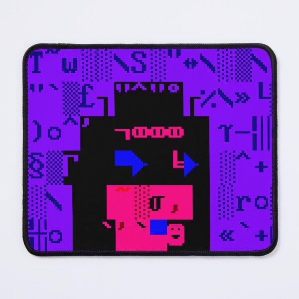 Item preview, DOS Punk 679 designed and sold by DOS-Punks.