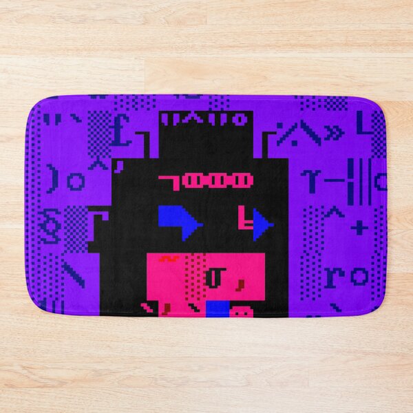 Item preview, DOS Punk 679 designed and sold by DOS-Punks.