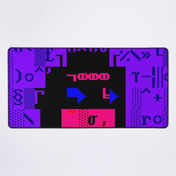 Item preview, DOS Punk 679 designed and sold by DOS-Punks.
