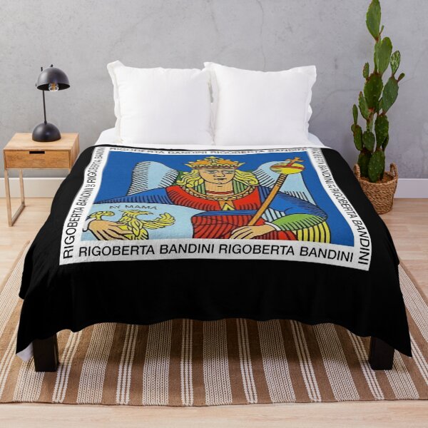 Item preview, Rigo oh Classic designed and sold by JoelClark1.