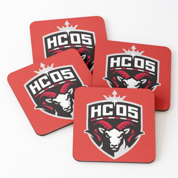 Item preview, HC '05 Banská Bystrica designed and sold by Ogisportgallery.