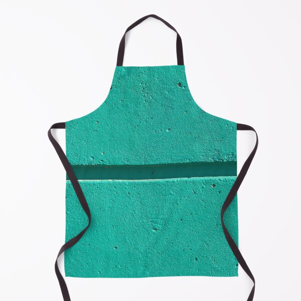 Item preview, Turquoise Brick designed and sold by asun5.