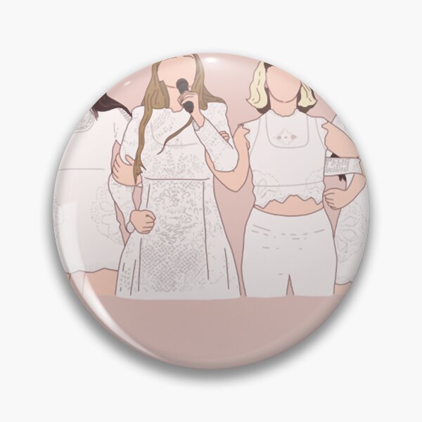 Item preview, Rigoberta Bandini - Oh Mom Classic Essential designed and sold by JoelClark1.