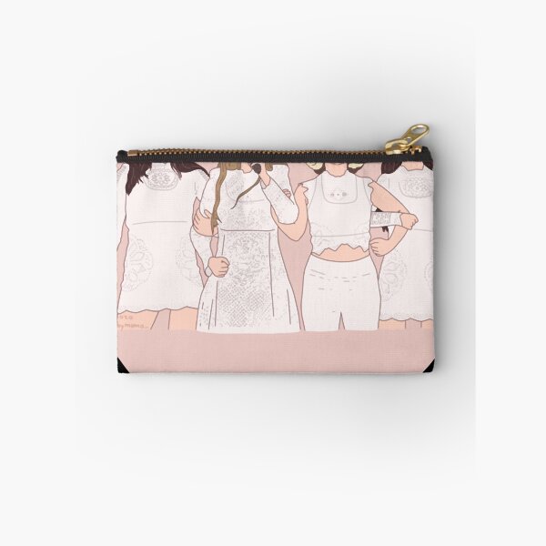 Item preview, Rigoberta Bandini - Oh Mom Classic Essential designed and sold by JoelClark1.