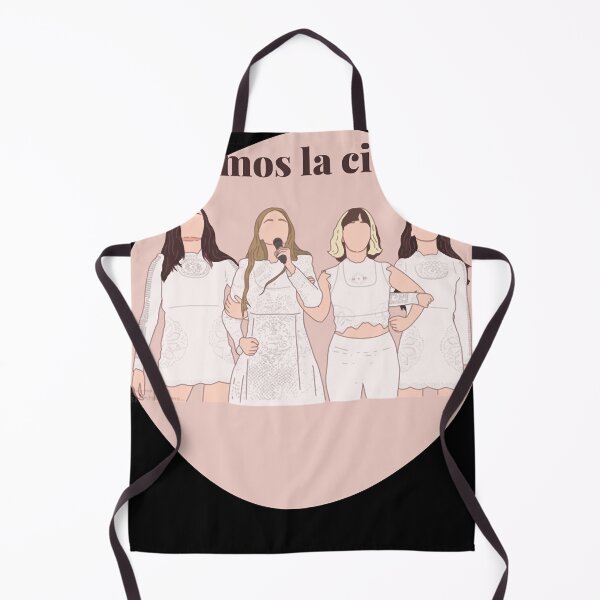 Item preview, Rigoberta Bandini - Oh Mom Classic Essential designed and sold by JoelClark1.