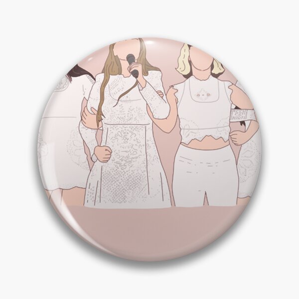 Item preview, Rigoberta Bandini - Oh Mom Classic designed and sold by JoelClark1.