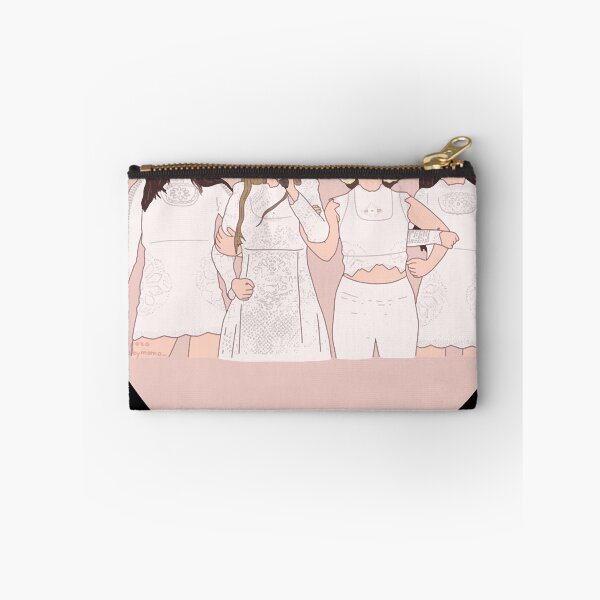Item preview, Rigoberta Bandini - Oh Mom Classic designed and sold by JoelClark1.