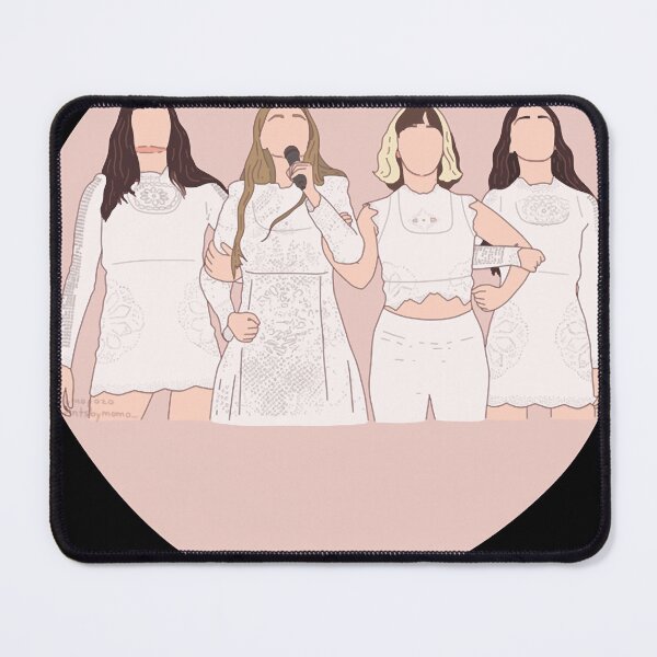 Item preview, Rigoberta Bandini - Oh Mom Classic designed and sold by JoelClark1.