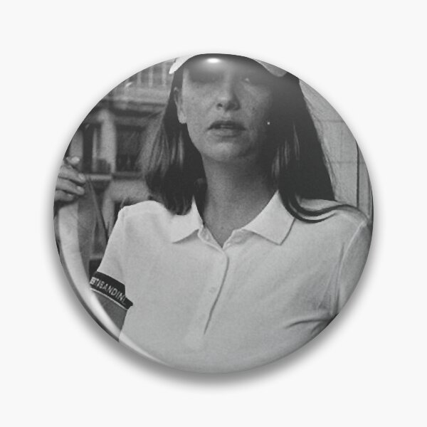 Item preview, Rigoberta Bandini Classic designed and sold by JoelClark1.