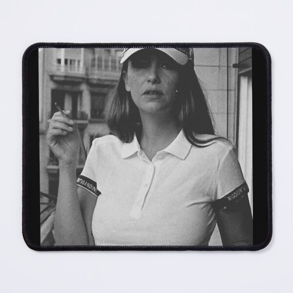 Item preview, Rigoberta Bandini Classic designed and sold by JoelClark1.
