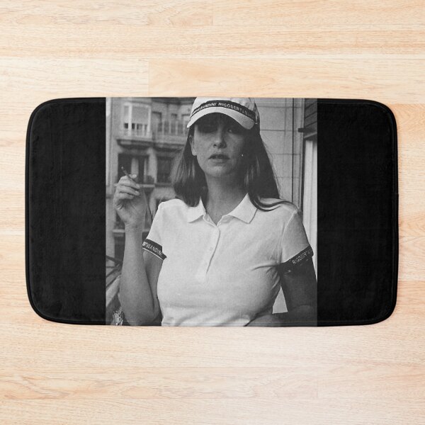 Item preview, Rigoberta Bandini Classic designed and sold by JoelClark1.