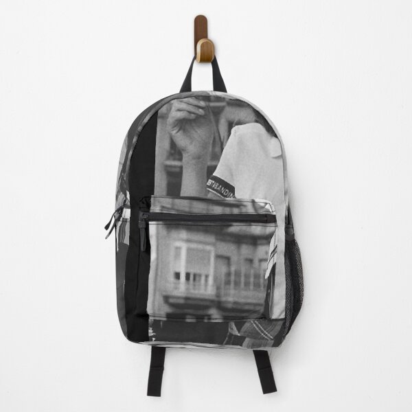 Item preview, Rigoberta Bandini Classic designed and sold by JoelClark1.